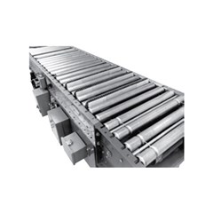 Hytrol Chain Transfer