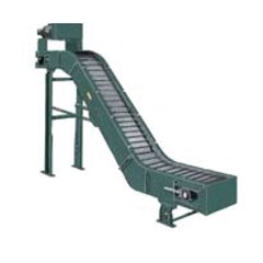 Piano Hinge Parts Conveyor - 36