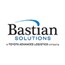 Bastian-Solutions-TAL-_square_120px