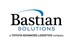 BastianSolutions