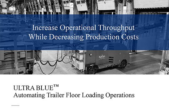 072022-ULTRA-BLUE-robotic-truck-loading-One-Pager-thumbnail