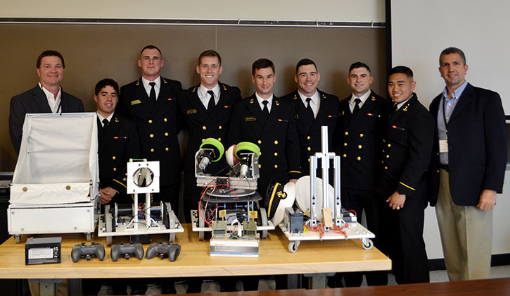 2016-navy-robotic-football-team