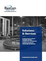 solutions-services-brochure