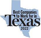 2022-texas-best-companies-to-work-for-132px-2