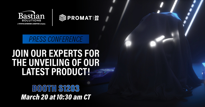 20230215-ProMat-product-launch-image