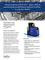 20230303-CB18-automated-forklift-spec-sheet-thumbnail-150px-200px