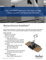 20240322-Bastian-Solutions-StackOrder-Overview-Sheet-thumb