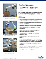 20240409-Bastian-Solutions-StackOrder-Software-Overview-Sheet-thumbnail