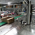 Amer-Sports-Belleville-rightsize-packaging-automation2
