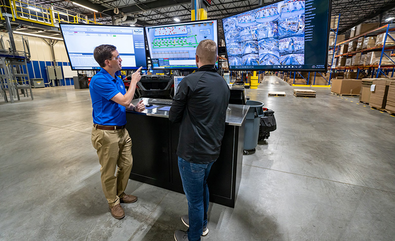 2025-Polaris-Case-Study-card