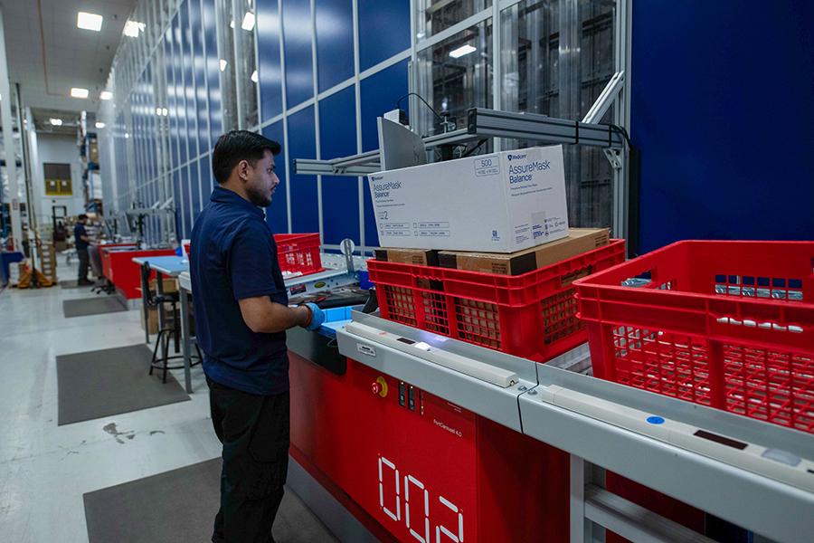 202508-Stevens-autostore-port-automated-order-picking3