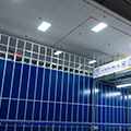 /assets/1/6/202508-Stevens-autostore-system-automated-cube-storage-system-thumb