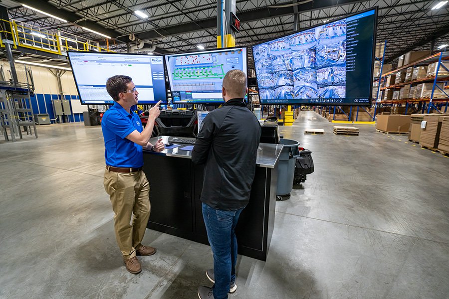 2025_Polaris_Case_Study_-_Exacta_HMI_system_controls