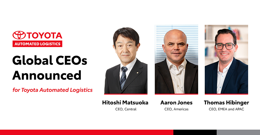 20260226-v03-TAL-CEO-announcement_C-900x470pxpx