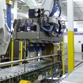 case-palletizing-robot-and-end-of-arm-tool