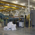robotic-case-palletizing-system-with-pallet-dispenser