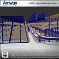 amway-split-case-pick-module-rendering