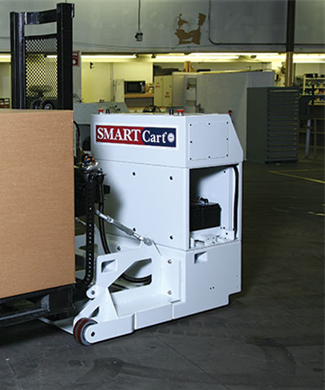 smart-cart-pallet