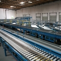 amway-shipping-sortation-conveyor