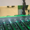 conveyor-rollers-at-b-h-photo