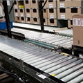 cartons-routing-from-spiral-conveyor