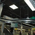 tote-routing-conveyor-at-b-h-photo