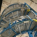 spiral-conveyor-for-pick-module