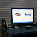 exacta-warehouse-control-system---amway-ca
