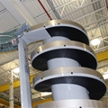 accurate-dispersions---spiral-and-overhead-conveyor-view-2