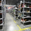 bottle-pick-room