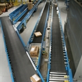 conveyor-merge-for-cartons