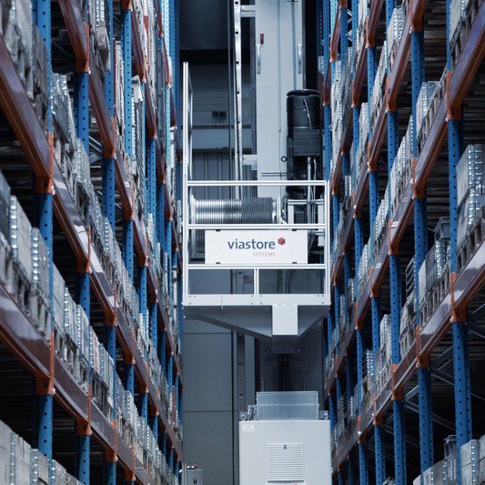 ASRS-automated-storage-systems-viastore-square