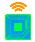 Active RFID technology