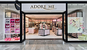 AdoreMe_store
