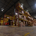 Adore_Me_System_Case_Study-racking_warehouse_storage-thumb