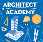 architect-academy