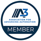 Association-advancing-automation-A3-member-seal-bastian-solutions-175px-square