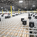 AutoStore_Black_Line_goods_to_person_order_fulfillment_automation_-_wide_shot-thumb
