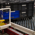 Automated Pallet Unloader-thumb