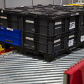 Automated Pallet Unloader-thumb