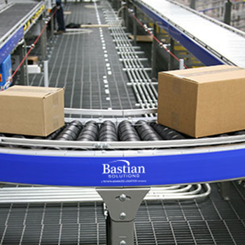 Bastian-solutions-conveyor-with-logo-350px