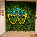 Bastian-solutions-india-office-activities-1-thumb