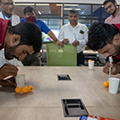 Bastian-solutions-india-office-activities-7-thumb