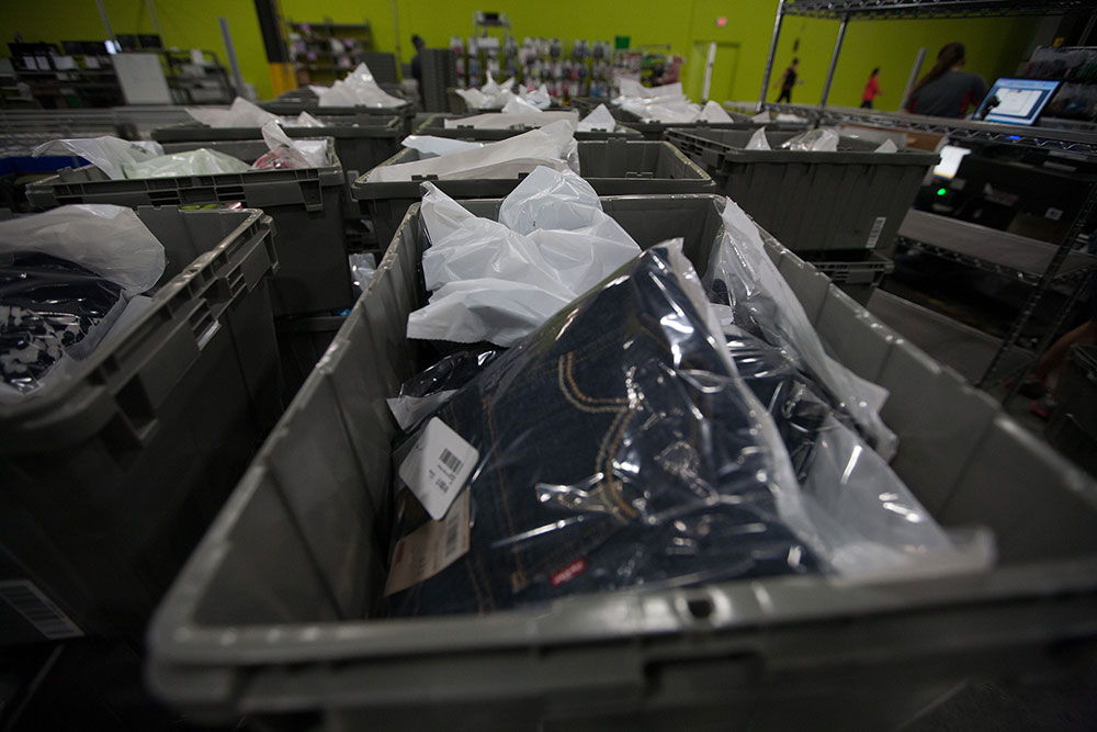 BastianSolutions-BHFO-retail-fulfillment-blogpost