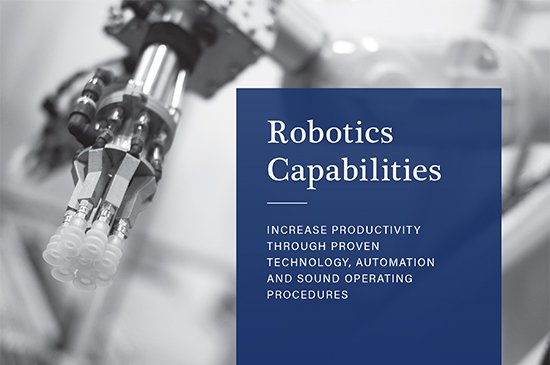 BastianSolutions-Robotics-brochure-card-image