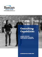 BastianSolutions-WebsiteThumbnail-Consulting-150x200px