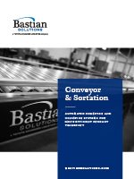 BastianSolutions-WebsiteThumbnail-Conveyor-150x200px