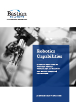 BastianSolutions-WebsiteThumbnail-Robotics-150x200px