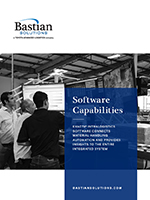BastianSolutions-WebsiteThumbnail-Software-150x200px