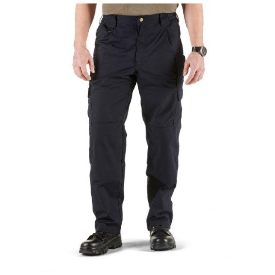 clothing - durable pants